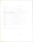 Winston Churchill - Vintage Photograph