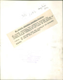 Winston Churchill - Vintage Photograph