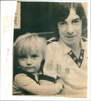 Family - Vintage Photograph