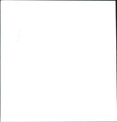 Adriaan Vlok - Vintage Photograph