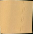 Blewett Evelyn - Vintage Photograph