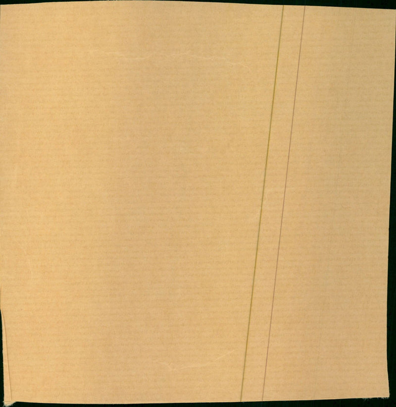 Blewett Evelyn - Vintage Photograph