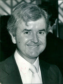 Rodney Bewes - Vintage Photograph