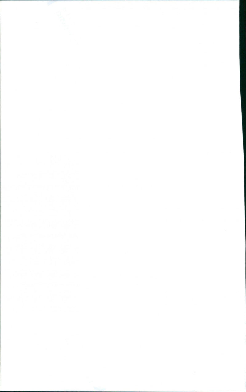 Dr. Joanna Browne - Vintage Photograph