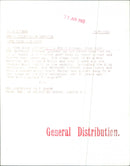 The Beverley Sisters - Vintage Photograph