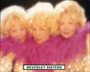 Beverley Sisters - Vintage Photograph