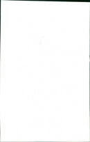 Hans-Jochen Vogel - Vintage Photograph