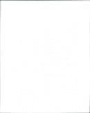 Blunt - Vintage Photograph