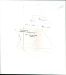 Gwen Robyns - Vintage Photograph