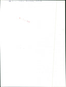 Harry Bowdery - Vintage Photograph