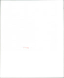 Colin Blunstone - Vintage Photograph