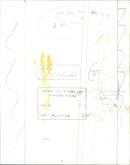 Evelyn Blewett - Vintage Photograph