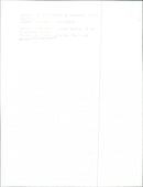 Beverley Sisters - Vintage Photograph