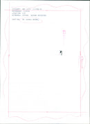 Dr. Joanna Browne - Vintage Photograph