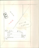 Carlos Palomino - Vintage Photograph