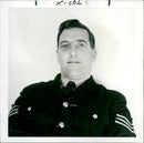 Colin Bowler - Vintage Photograph