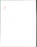 Leslie Boddy - Vintage Photograph