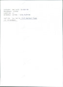 Harmut Pogge von Strandmann - Vintage Photograph