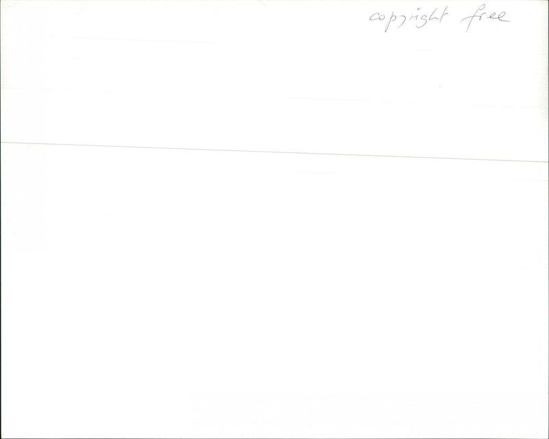 Beverley Sisters - Vintage Photograph