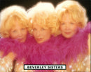Beverley Sisters - Vintage Photograph