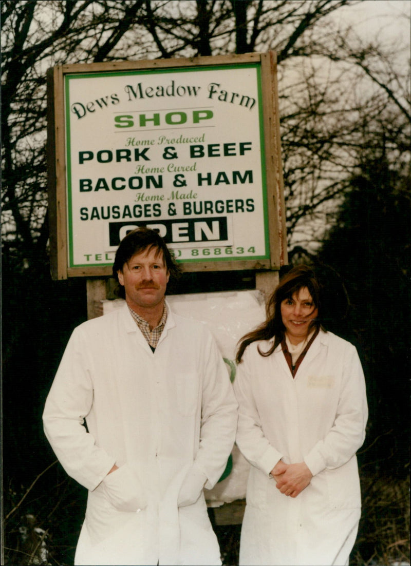 Jane Bowler - Vintage Photograph