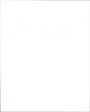 Bong - Vintage Photograph