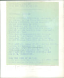 Winston Churchill with wife Clementine - Vintage Photograph