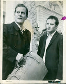 Pat Boone - Vintage Photograph