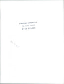 Dirk Bogard - Vintage Photograph