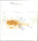 Sir John Betjeman - Vintage Photograph