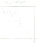 Winston Churchill - Vintage Photograph