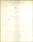 Winston Churchill - Vintage Photograph