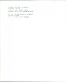 RAYMOND BLANC - Vintage Photograph