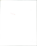 Winston Churchill - Vintage Photograph