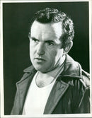 Colin Blakely - Vintage Photograph