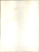 Adèle Bloemendaal - Vintage Photograph