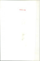 Dave Charnley - Vintage Photograph