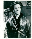 Pat Boone - Vintage Photograph