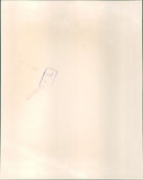 Errol Christie - Vintage Photograph