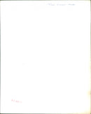 Winston Churchill - Vintage Photograph