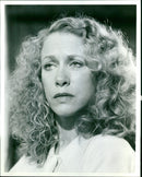 Connie Booth - Vintage Photograph