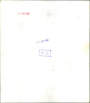 Sir Winston Churchill - Vintage Photograph