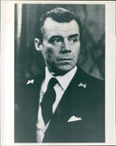 Dirk Bogarde - Vintage Photograph