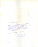 Sir Winston Churchill - Vintage Photograph