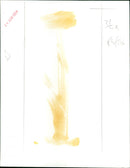 Dirk Bogarde - Vintage Photograph