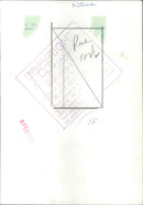 Winston Churchill - Vintage Photograph