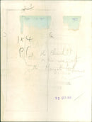 Winston Churchill - Vintage Photograph