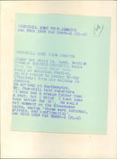 Winston Churchill - Vintage Photograph