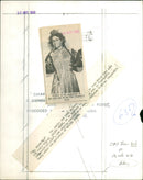 Arthur Askey - Vintage Photograph