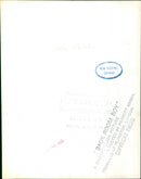 Arthur Askey - Vintage Photograph